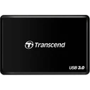 Card Reader Transcend RDF2 USB 3.1