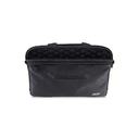 Τσάντα Laptop 14 Acer Carry Case black