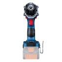 Δραπανοκατσάβιδο Bosch GSB 18V-110 C,L-Boxx, solo