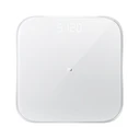 Ζυγαριά Μπάνιου Xiaomi Mi Smart Scale 2