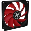 Case Fan 12cm XILENCE Performance C, PWM (XF042)