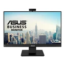 Monitor 24 Asus Business BE24EQK