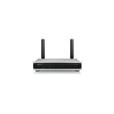 Router LANCOM 730-4G+ (EU)
