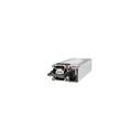Τροφοδοτικό 500W HP Flex Slot 80 PLUS Platinum Low Halogen