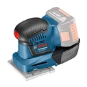 Τριβείο Bosch Gss 18v-10 06019d0200 Orbital