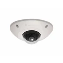 IP Κάμερα LevelOne FCS-3073 Dome Out 2MP