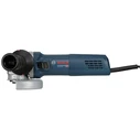 Γωνιακός Τροχός Bosch GWX 9-125 S Professional