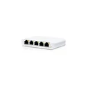 Network Switch Ubiquiti UniFi USW-Flex-Mini-5
