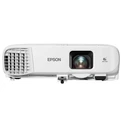 Projector Epson EB-982W