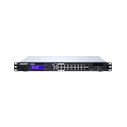 Network Switch QNAP SWI QDG-1600P-4G PoE