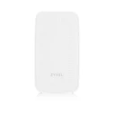Access Point ZyXEL WAC500H Wave2 Triple Mode On-Wall