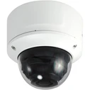 IP Κάμερα LevelOne FCS-4203 Dome Out 2MP