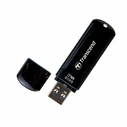 USB Flash 64GB Transcend JetFlash 750 USB 3.1