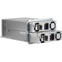 Τροφοδοτικό 700W Inter-Tech Server-2A-MV0700 4U 2x700W red
