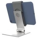 Βάση Tablet Durable XL 8937-23