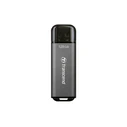 USB Flash 128GB Transcend JetFlash 920 USB3.2