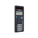 Αριθμομηχανή Texas Instruments TI 30X PLUS MathPrint