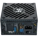 Τροφοδοτικό 650W Seasonic FOCUS SGX (80+Gold)