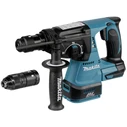Πιστολέτο Makita DHR243ZJ
