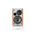 Ηχεία Edifier Studio R1280T 2.0 Wood