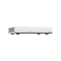 Router QNAP QHora-301W Wi-Fi 6 Dual-Port 10GbE SD-WAN Router