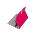Θήκη Tablet RIVACASE 3017 10.1 Pink