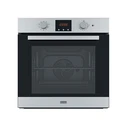 Φούρνος Franke Smart Linear FSL 86 H XS Εντοιχιζόμενος