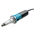 Τριβείο Makita Gd0800c Die
