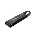 USB Flash 128GB Sandisk Ultra USB Type C