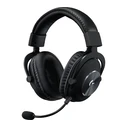 Gaming Headset Logitech G Pro X
