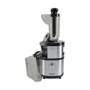 Αποχυμωτής Steba E 400 Slow-Juicer