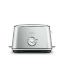 Φρυγανιέρα Sage Luxe Toast Select Stainless
