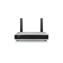 Router LANCOM 730-4G+ (EU)