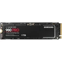 Σκληρός Δίσκος SSD M.2 1T Samsung Gen4 980 PRO Basic
