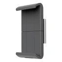 Βάση Tablet Durable Wall XL 8938-23