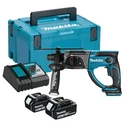 Πιστολέτο Makita DHR202RTJ Cordless
