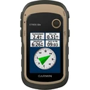 GPS Garmin eTrex 32x TopoActive Europa