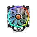 Ψύκτρα CPU Thermaltake UX200 ARGB