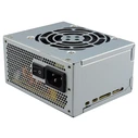 Τροφοδοτικό 350W FORTRON FSP FSP350-50SAC 80+ SFX