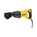 Σπαθόσεγα DeWalt DWE305PK-QS 1100Watt
