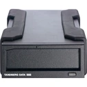 Σκληρός Δίσκος RDX Tandberg Quikstor External drive and 5TB Cartridge