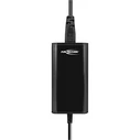 Φορτιστής 27W Ansmann APS 2250 L 1201-2250L