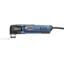 Πολυεργαλείο Bosch GOP 30-28 Professional