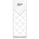 USB Flash 32GB Silicon Power Ultima U03 USB 2.0 White