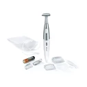 Trimmer Μηχανή Braun Silk Epil FG1100WH Bikini Styler