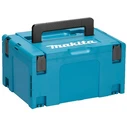 Γωνιακός Τροχός Makita DGA513RTJ Cordless