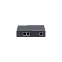 PoE Adapter INTELLINET 2-Port Gigabit Ultra PoE-Extender 60W