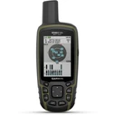 GPS Garmin GPSMap 65s