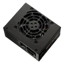Τροφοδοτικό 450W FORTRON FSP SFX Pro 450 80+B