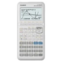 Αριθμομηχανή Casio FX-9860GIII